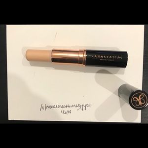 Anastasia Beverly Hills Foundation Stick